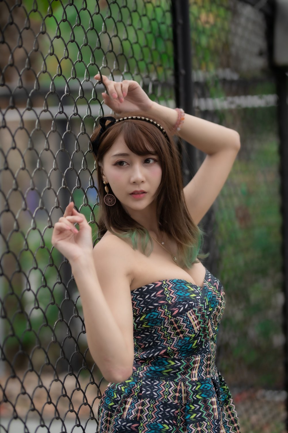 溫柔性感[29P]