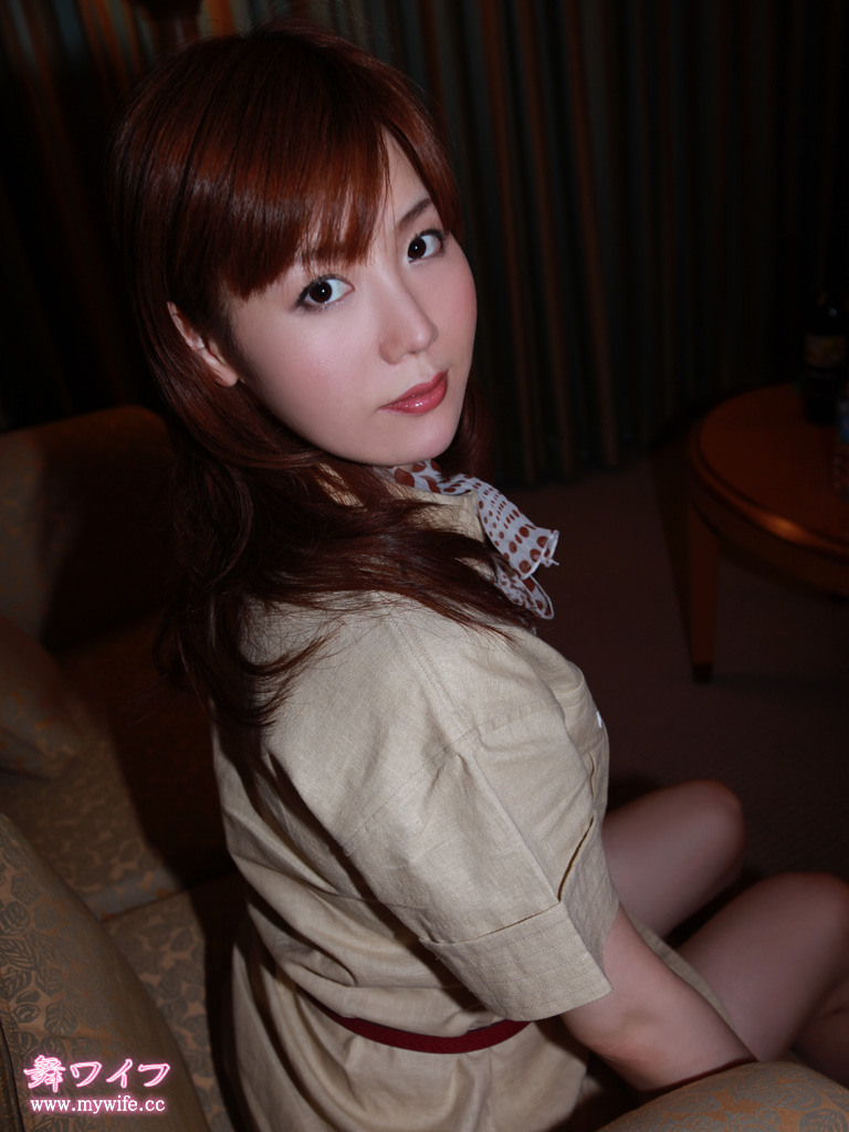 七瀬 美香[25P]