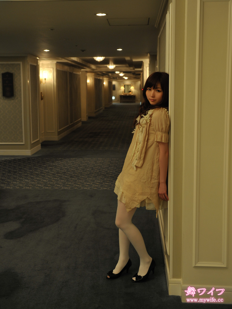Makoto Matsuyama[30P]