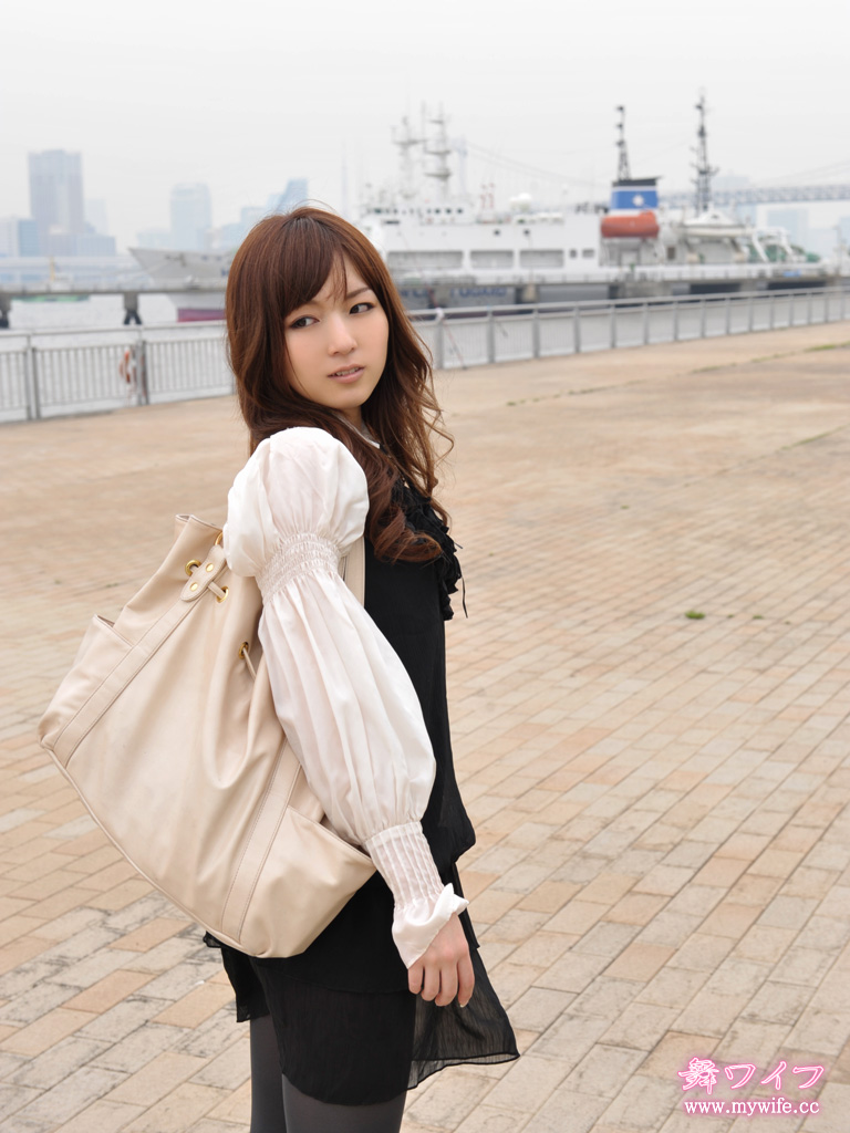 松山 真琴[42P]