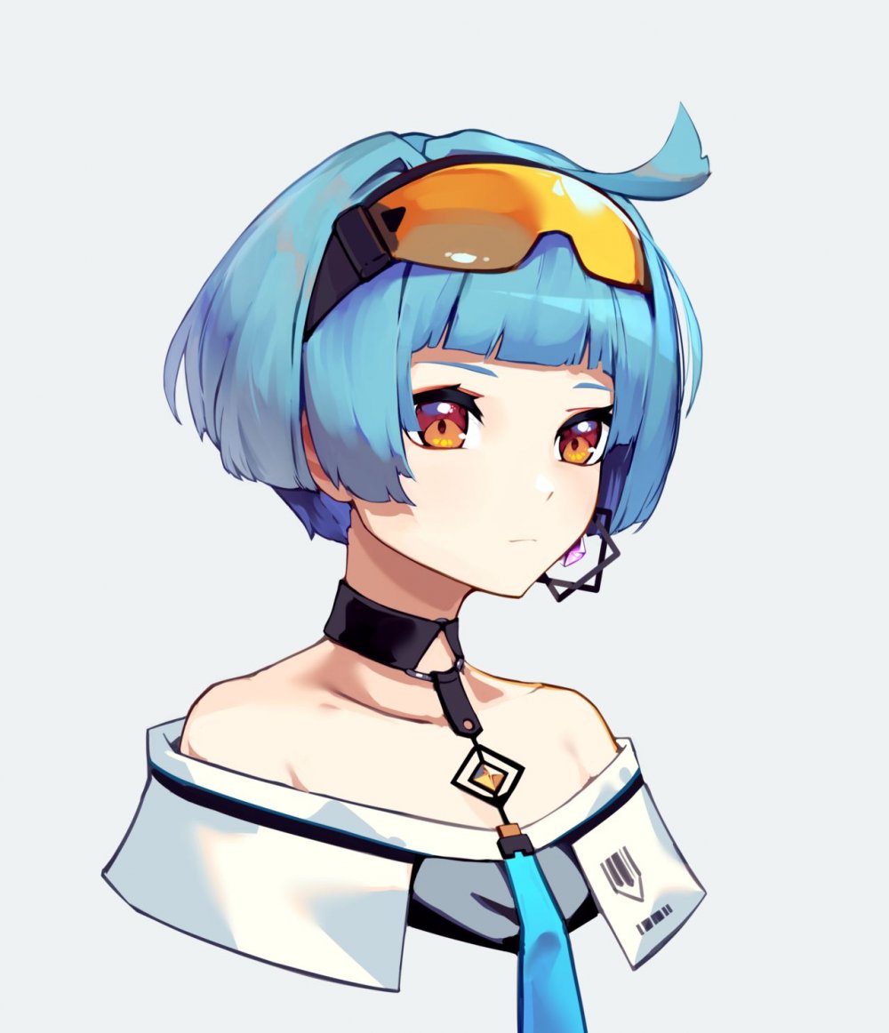 Neofhtr[20P]