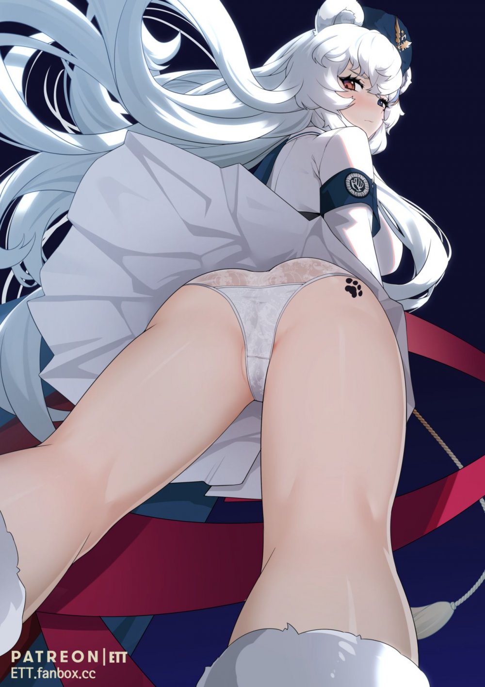 Dkkbtpa[20P]