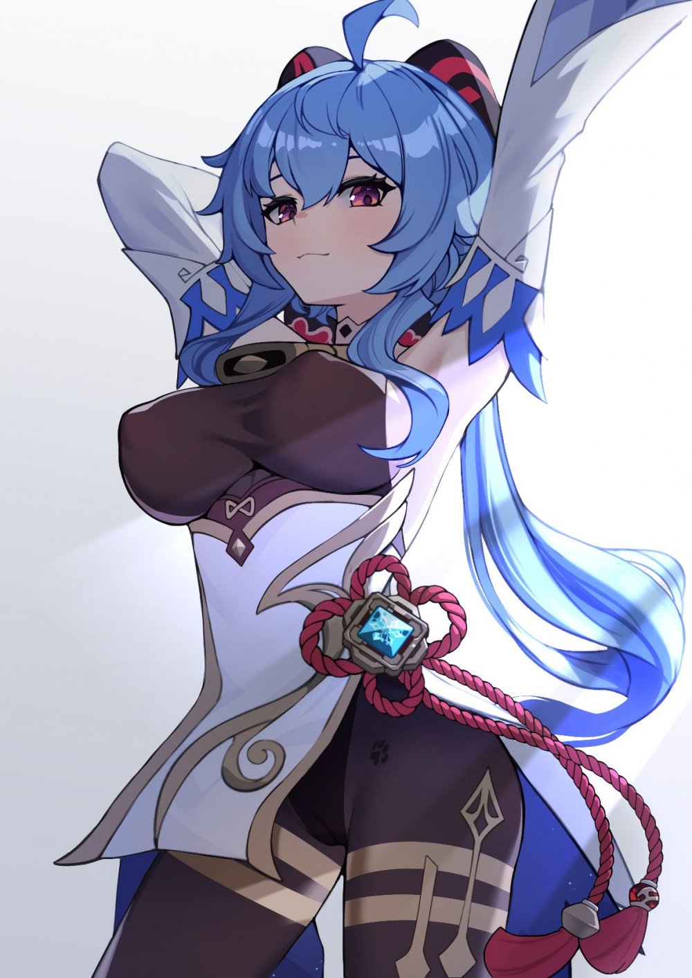 Ltnfuwn[20P]