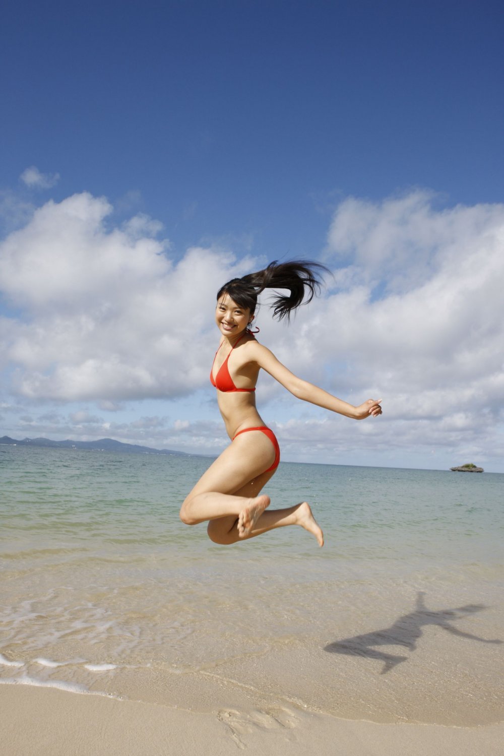 秀氣[54P]