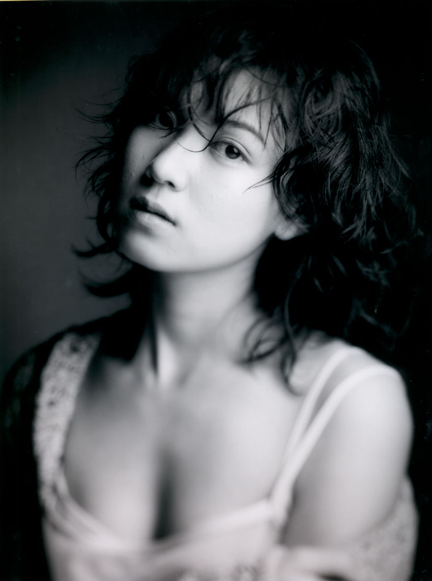SF-No.019 Special Edition （小嶺麗奈 中森友香）[20P]