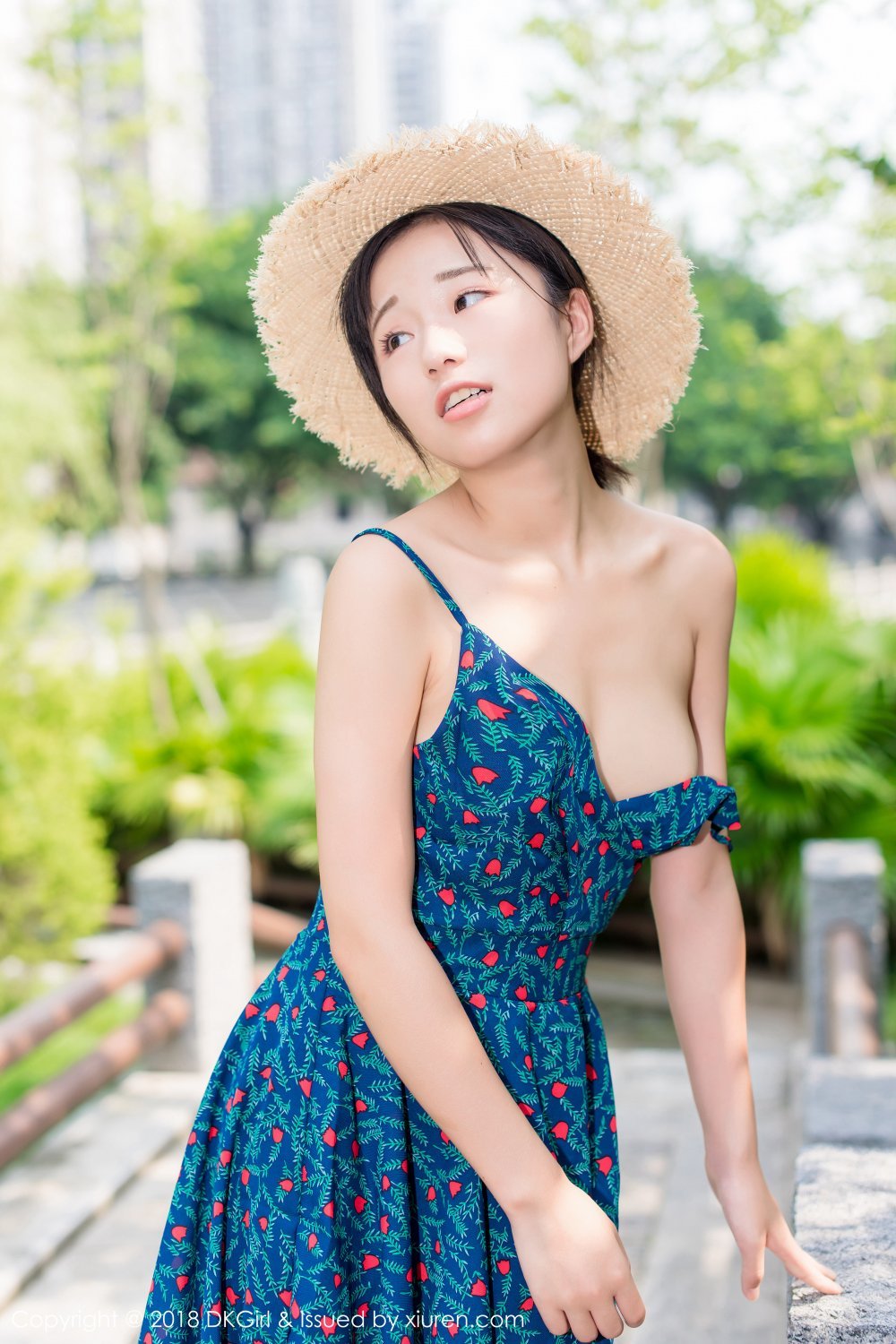 轟趴貓特刊[25P]