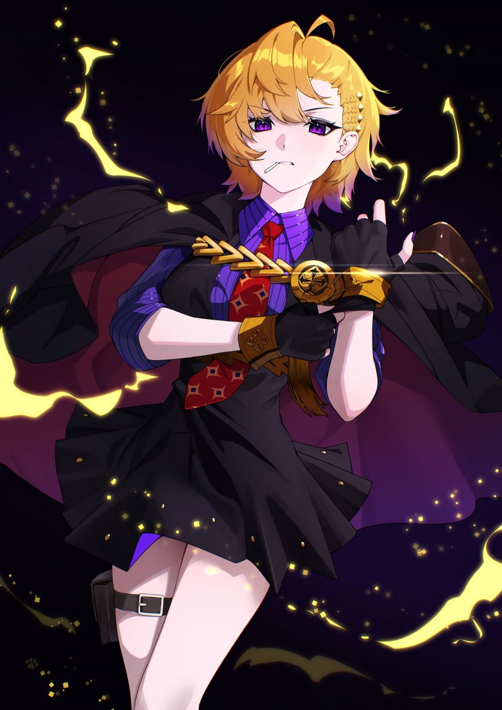 Zelve[20P]