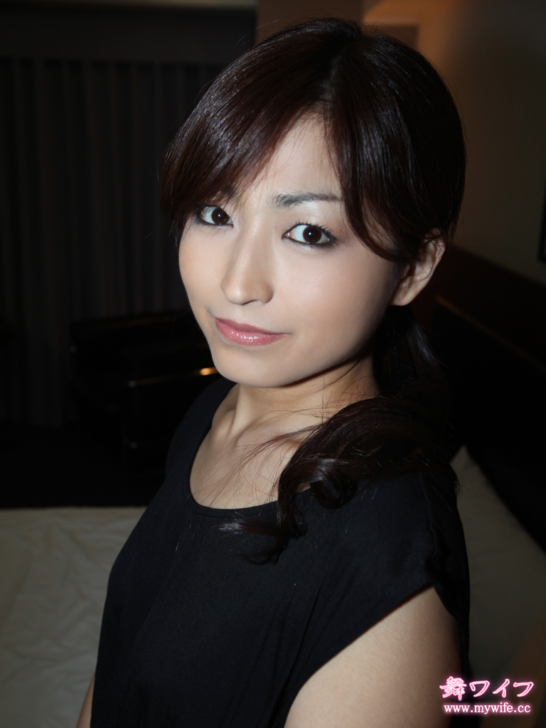 Yoshie Matsushita[25P]