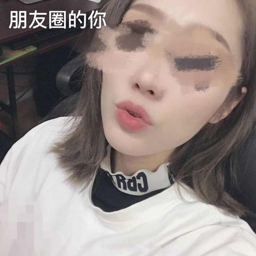淫蕩的小母狗[27P]