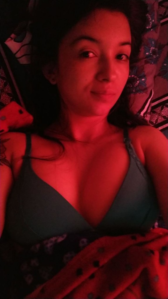 歐美妹子的大咪咪[23P]