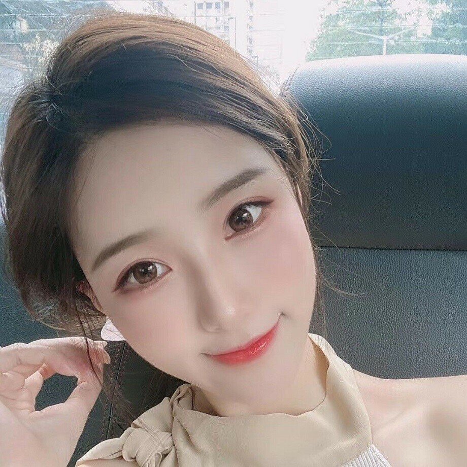 推特超騷女神❤️小人妻【貓寶寶】完美版合集 31V 97P
