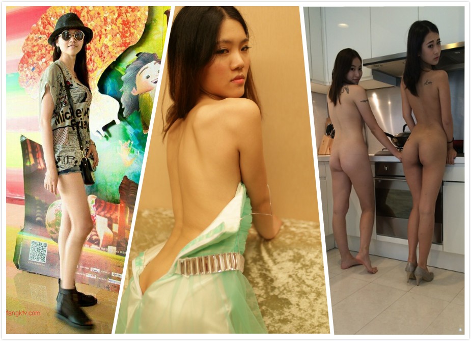 【約炮大神矛哥自拍（2）】❤️20位女主圖影（美女眾多）