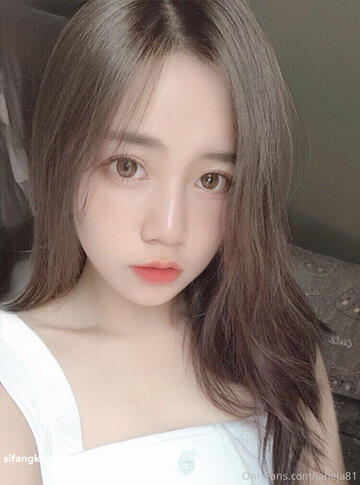 推特極品女神❤️janeja81❤️Onlyfans私拍會員版流出福利全集56V 193P