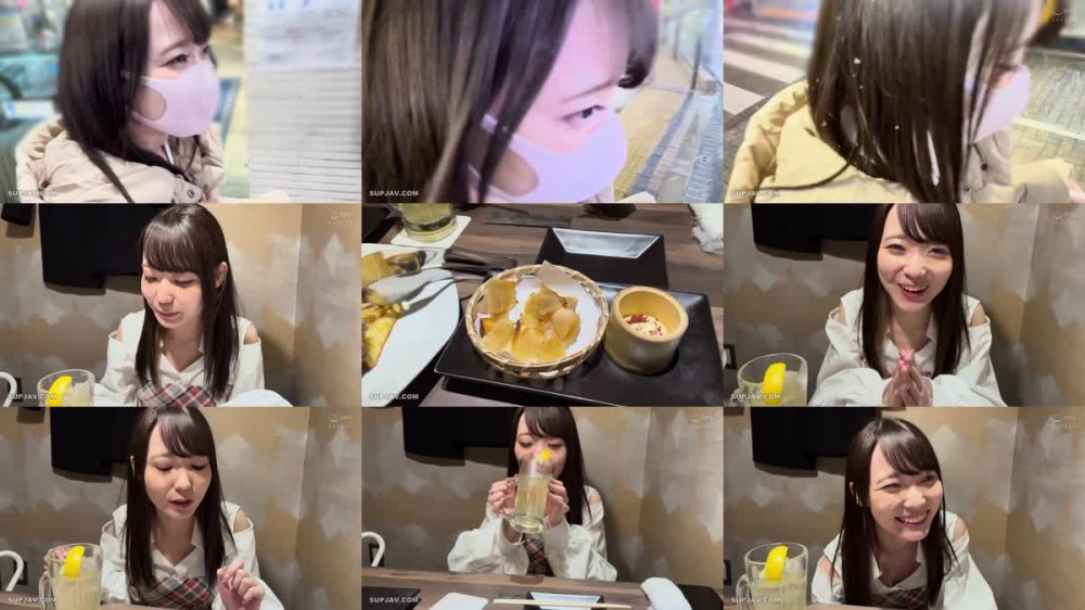 +++ [FHD] 435MFCS-019 【《奇跡のガチロリ体型》音大卒ピアニストとマッチング性交】出会い系アプリで知り合ったハメ撮りOKヤリモク女子と初対面ゴム無SEX！チ○ポとも相性match♪まさかのセフレ昇格！w恥ずかしがりながらも性感帯の耳を舐められパンツはグッショリ...！華奢な身体を掴んでバックで猛烈ピストン→子犬のようにキャンキャン喘ぎながら絶頂痙攣！！エロコスまで着せ超敏感マ○コに将来性皆無の膣奥射精！【あまちゅあハメREC＃のの＃ピアニスト】