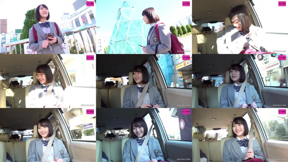 +++ FC2-PPV-2910912 【危】優等生の10代まんこ汁☆びちょ濡れにしてから生交尾→気持ち良すぎて無許可中出し