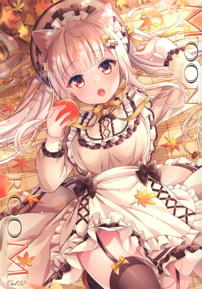 Zerone[27P]