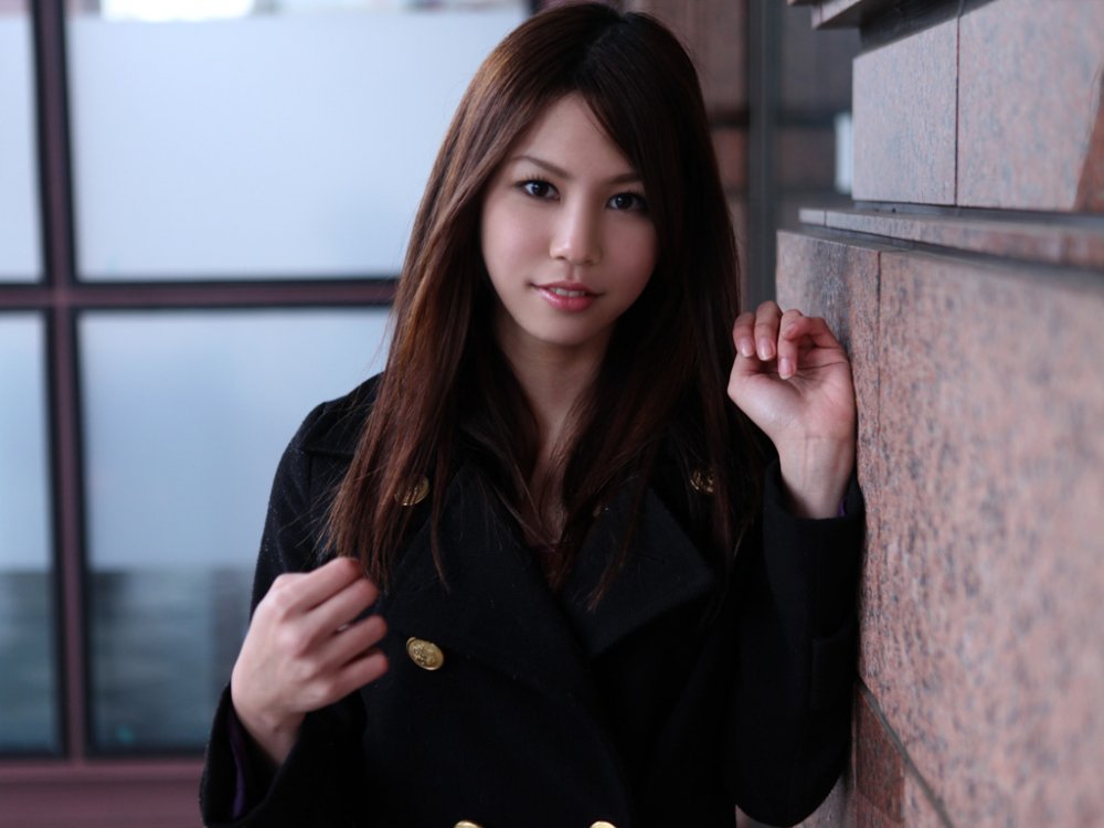 岩村 沙織[65P]