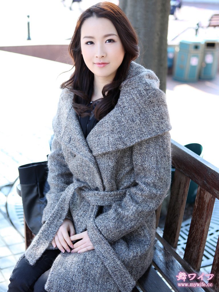 西村 美奈[59P]