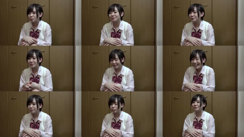 +++ FC2-PPV-2022213 《個撮隠撮》コスプレカフェのパンチラ面接記録...209