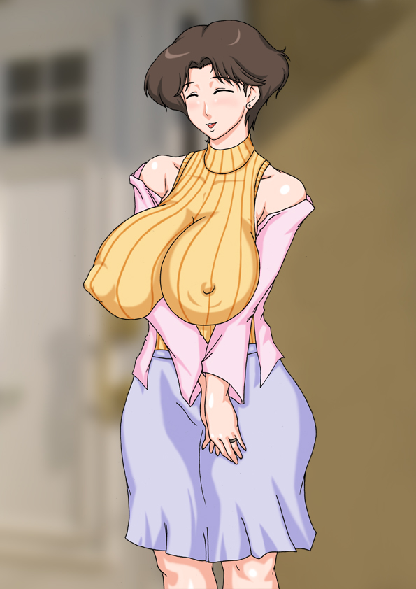 午後から[41P]