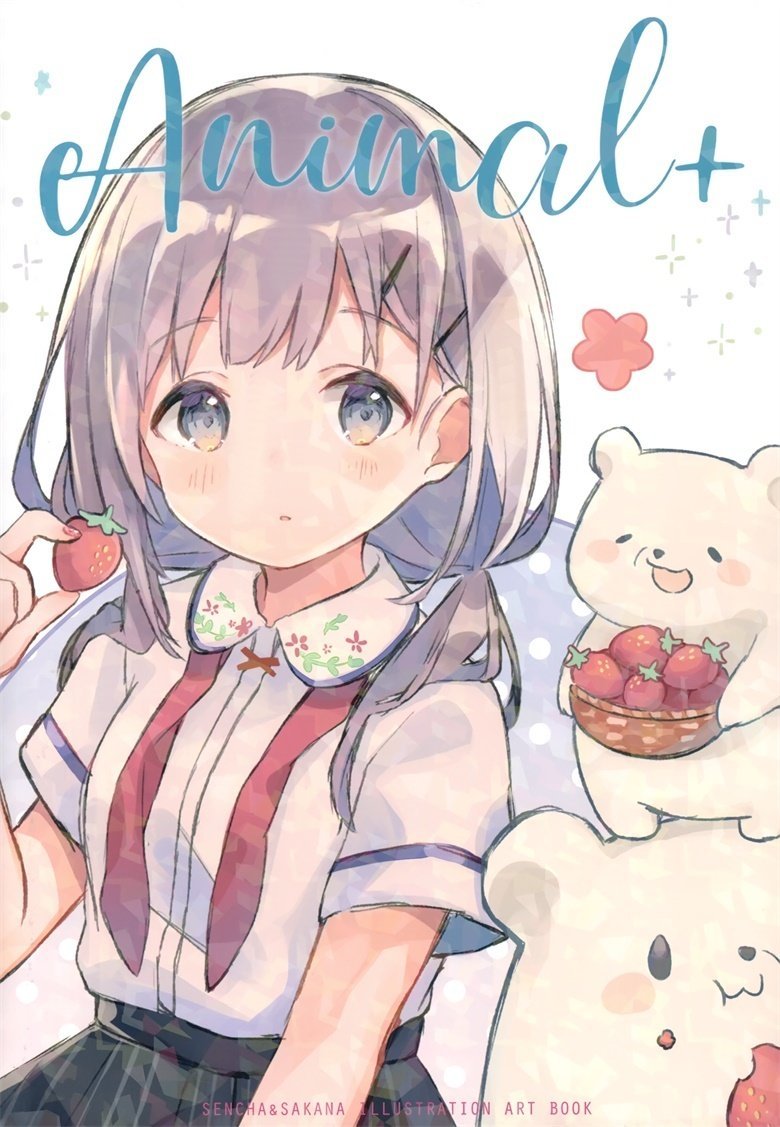 Re_Zero Collection[27P]