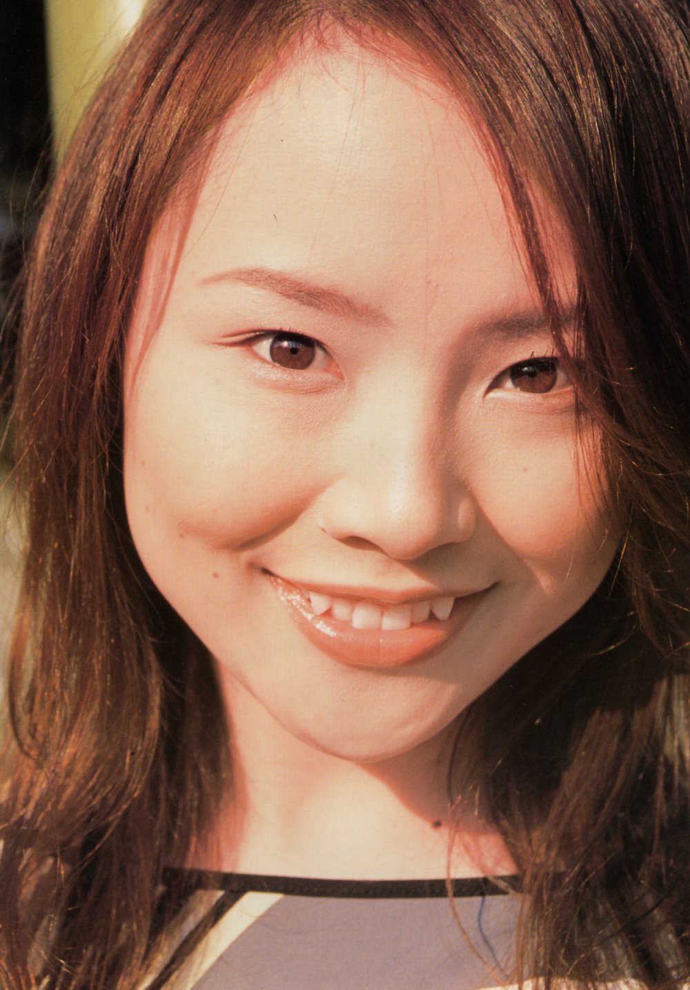 虎牙妹子的誘惑力十足 [22P]