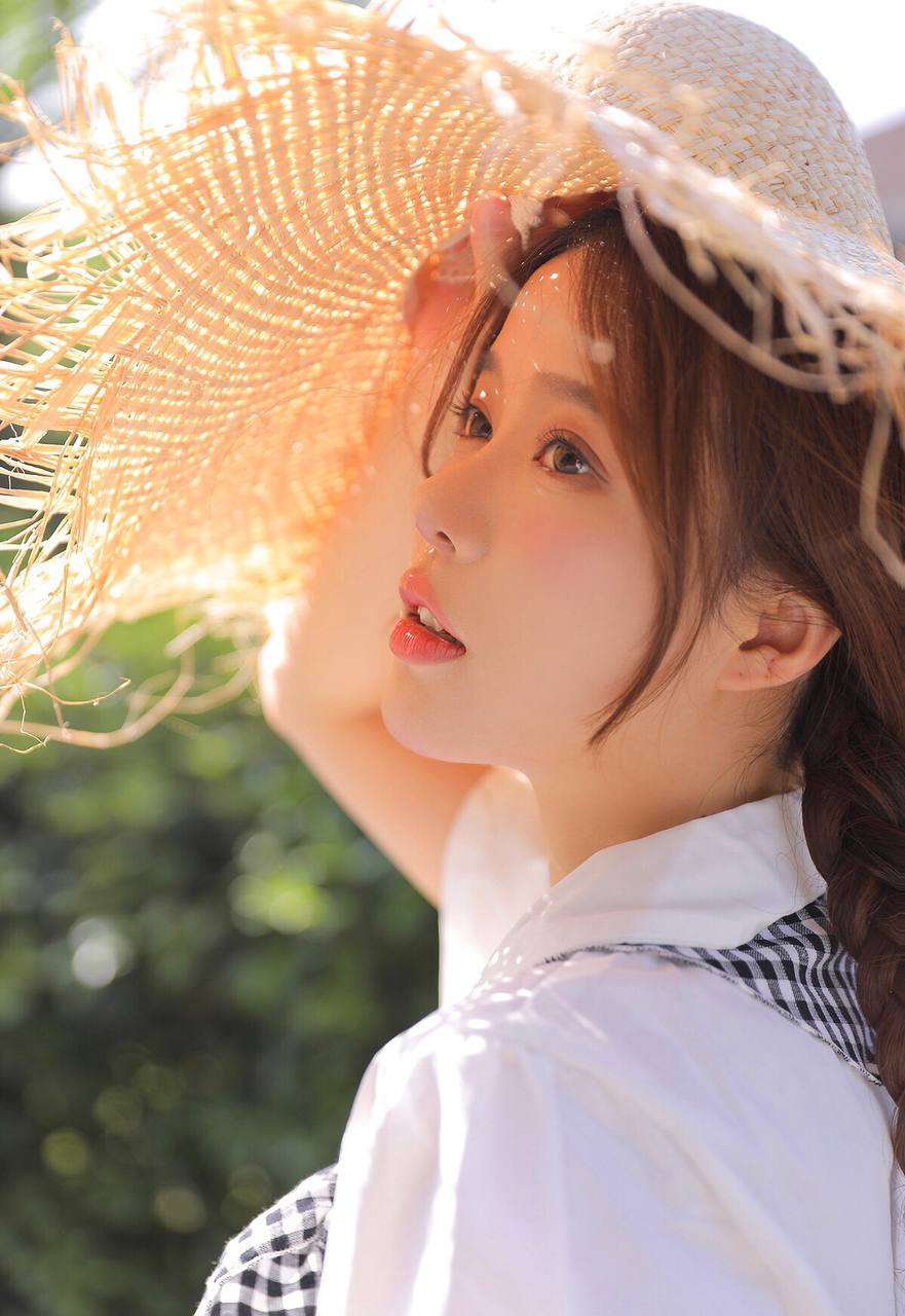 李小賤的誘惑 [22P]