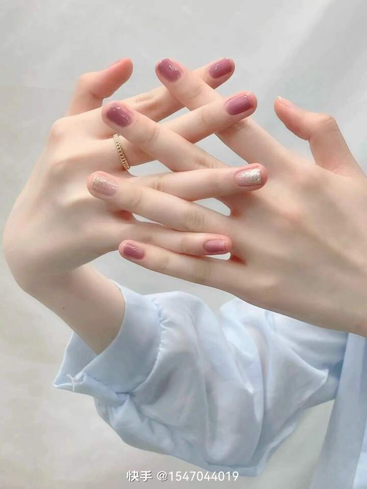 足控-腳美人肯定差不了[39P]