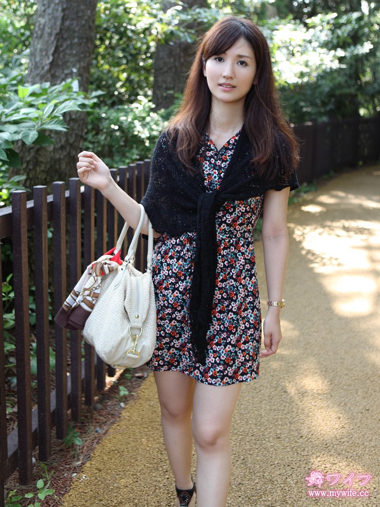 池田 紗恵子[54P]