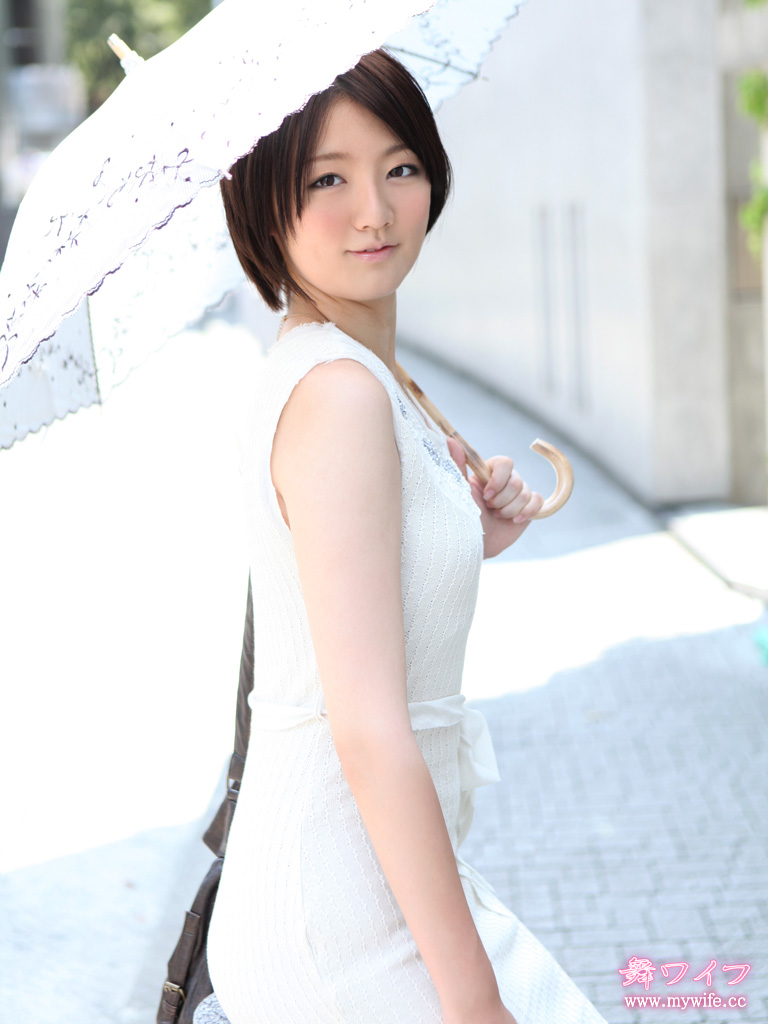 北原 梨乃[59P]