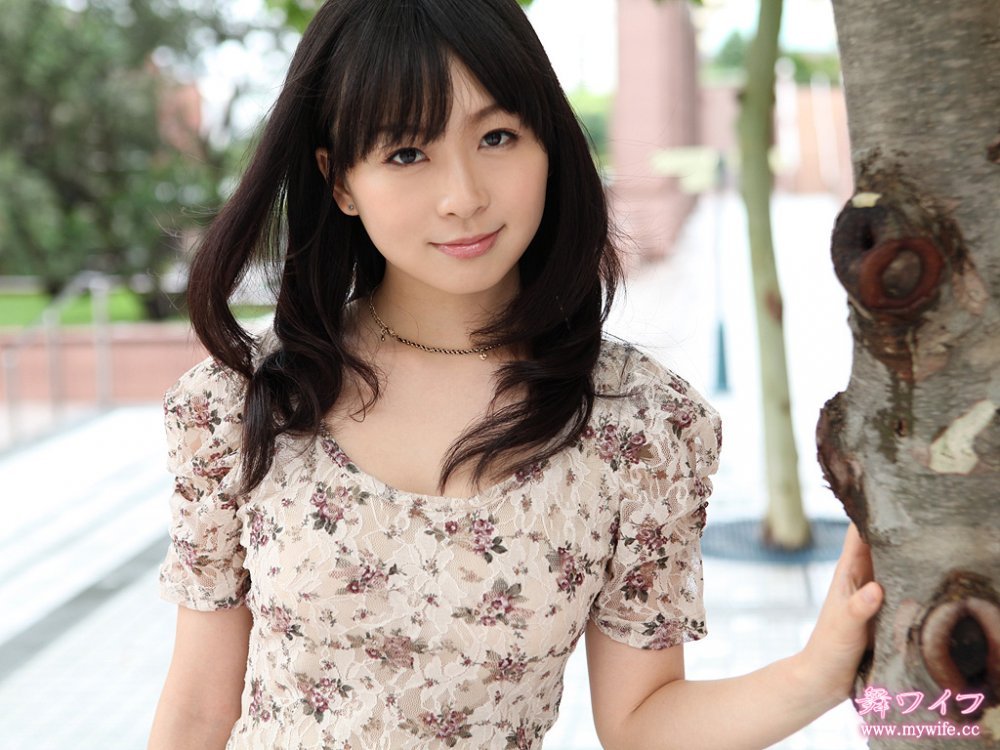 常盤 優香[67P]