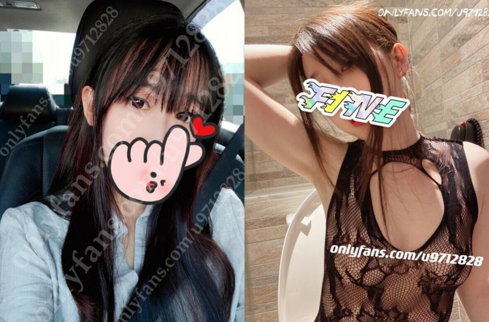 《嚴禁外流㊙️重磅洩密》眾狼求購OnlyFans極品反差婊【Suedehead520妘妘】綠帽淫妻多P