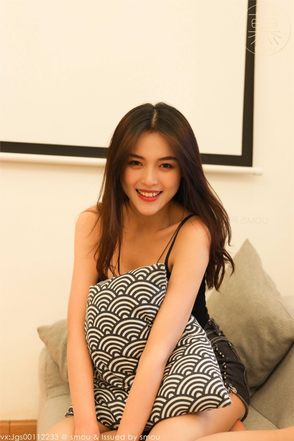 美食與美女哪個更有貨 [22P]