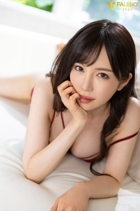 性感欲姐小野夕子[20P]