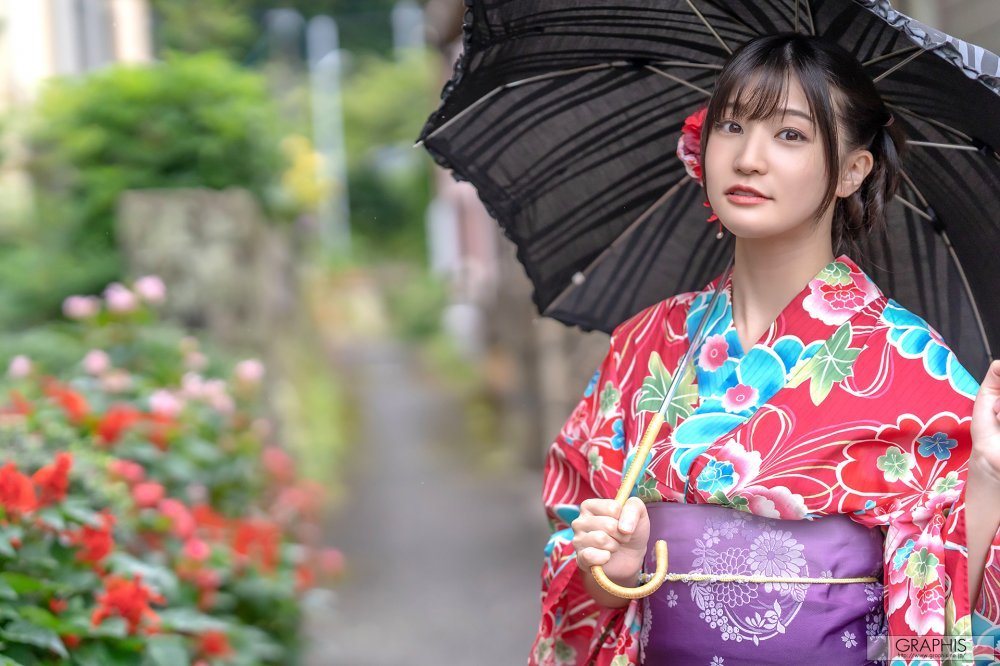 Shoko Takahashi 高橋しょう子 TAKAHASHO Vol.03 [41P]