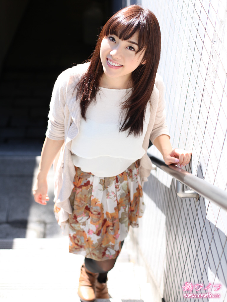 竹沢 遙[82P]