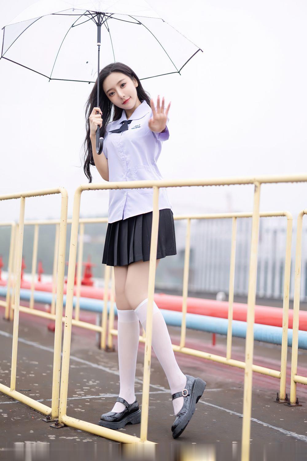 王馨瑤yanni[60P]