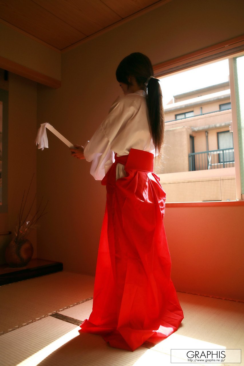 Seiko Yamaguchi[25P]