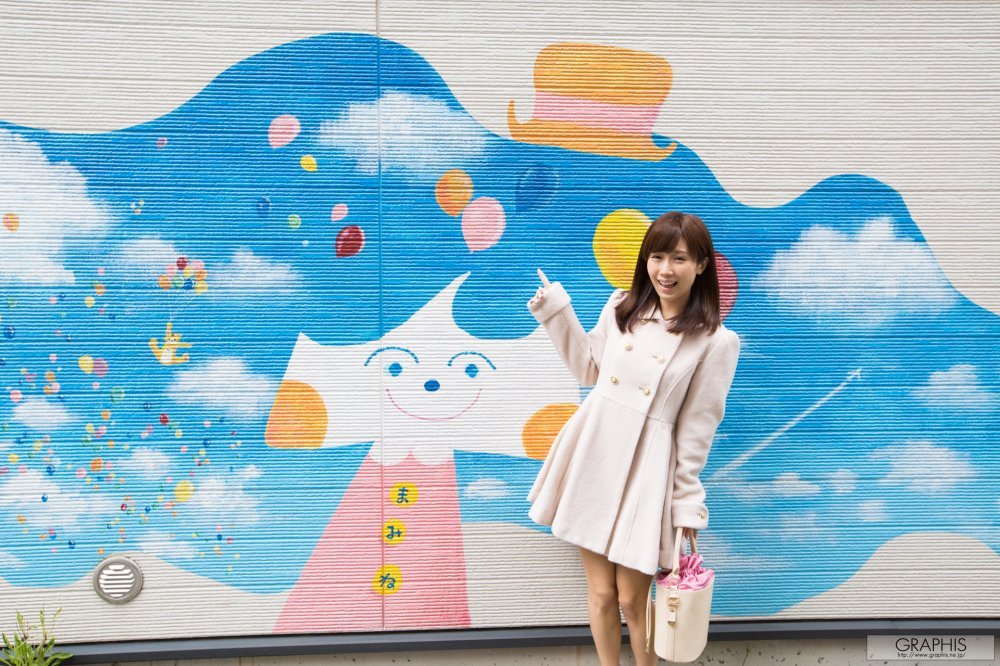 小島み[35P]