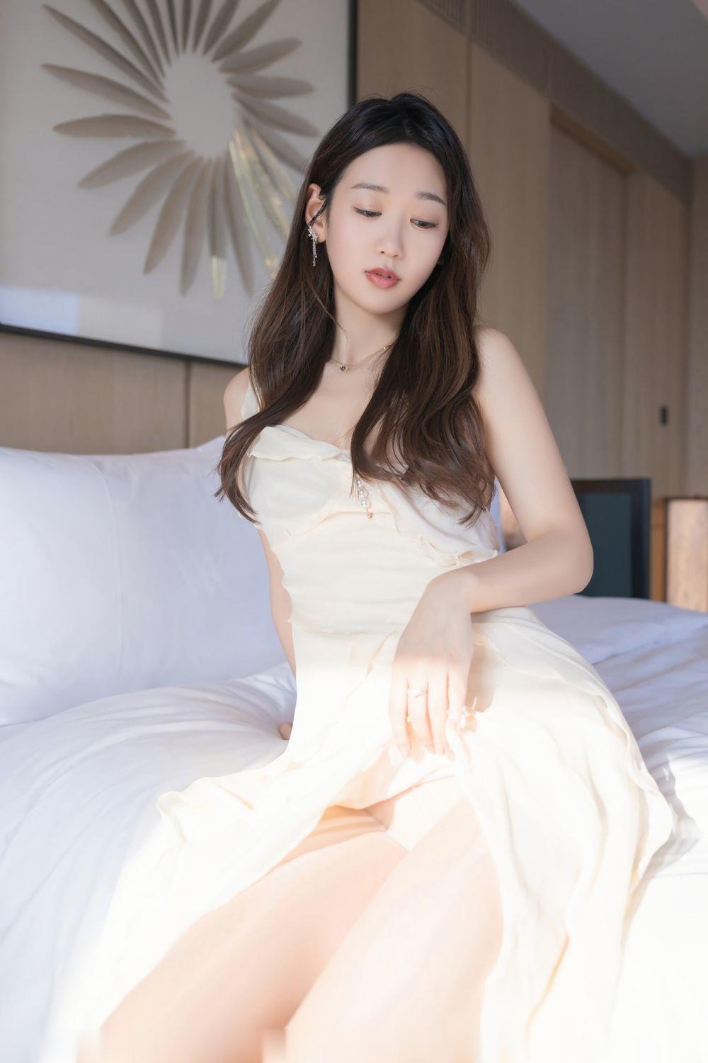 美女唐安琪[59P]