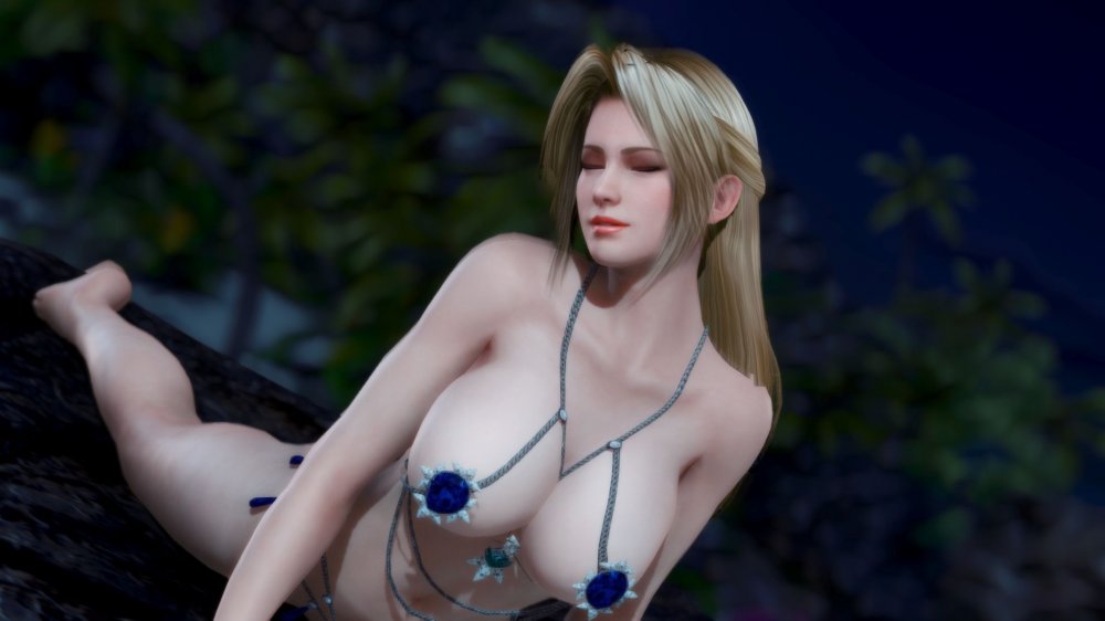 Doa[25P]