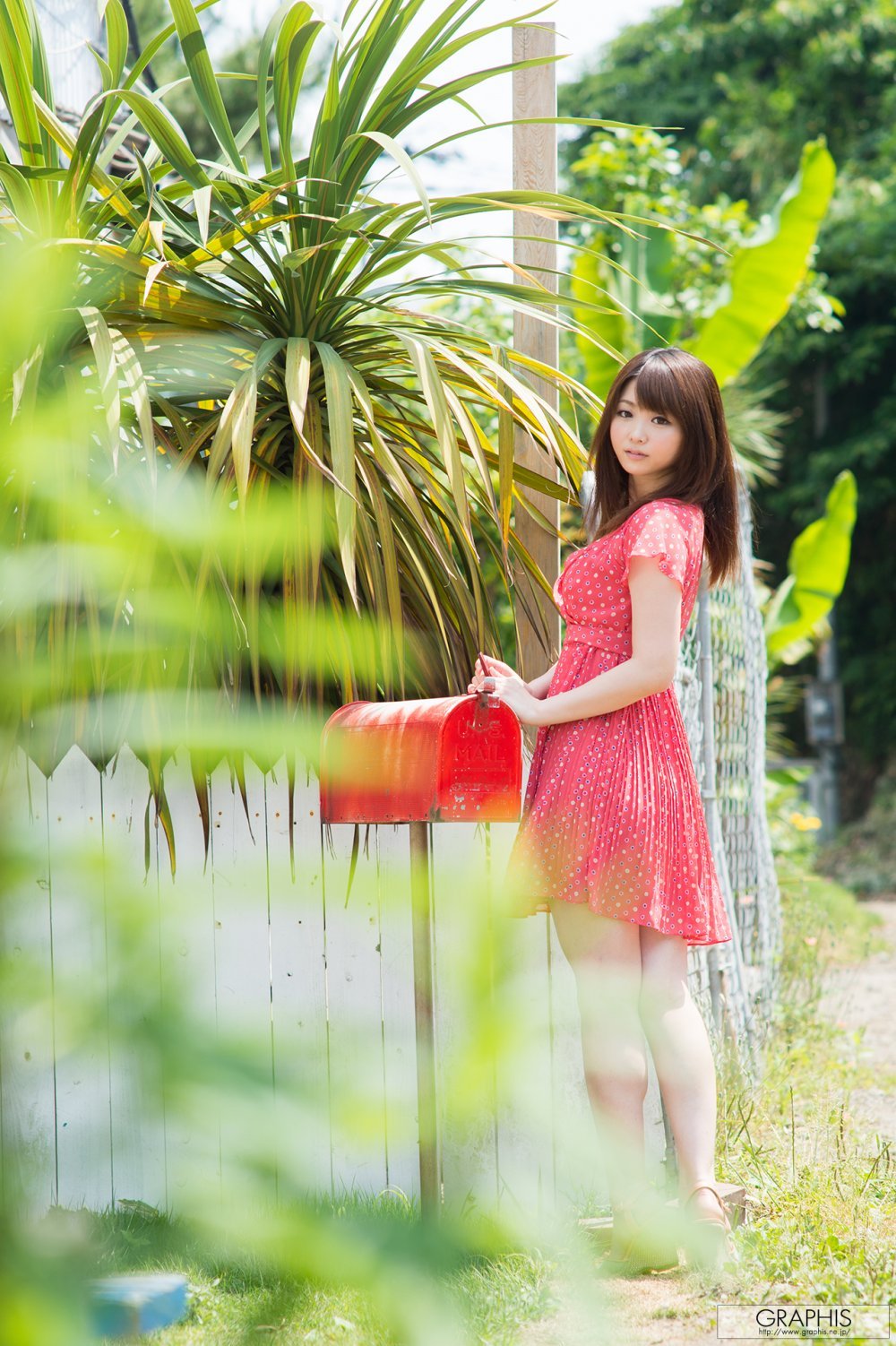妃月1[35P]