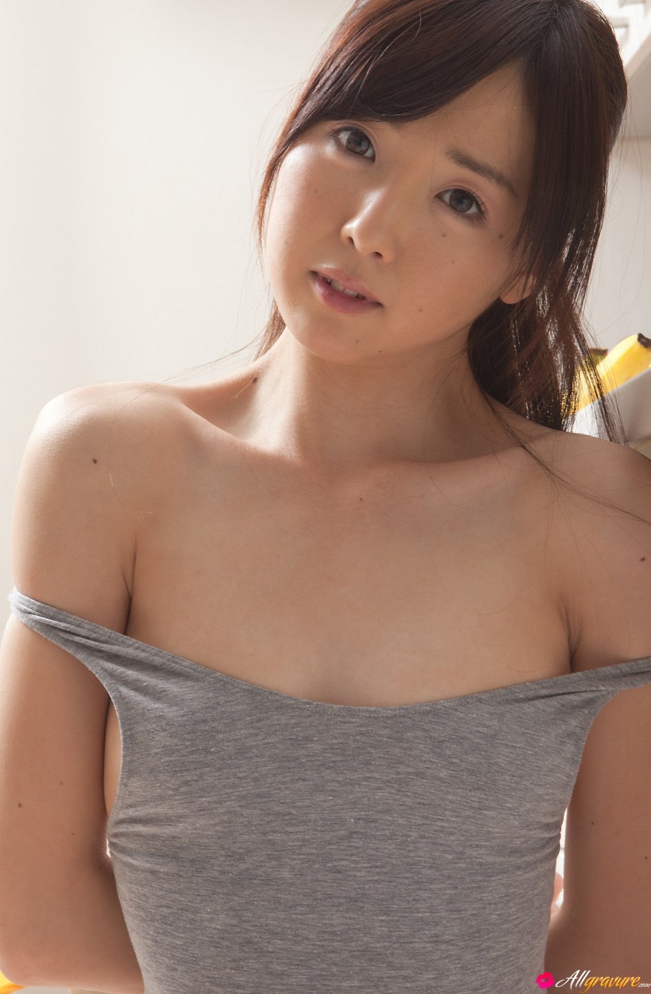 性感迷人的寶貝[20P]