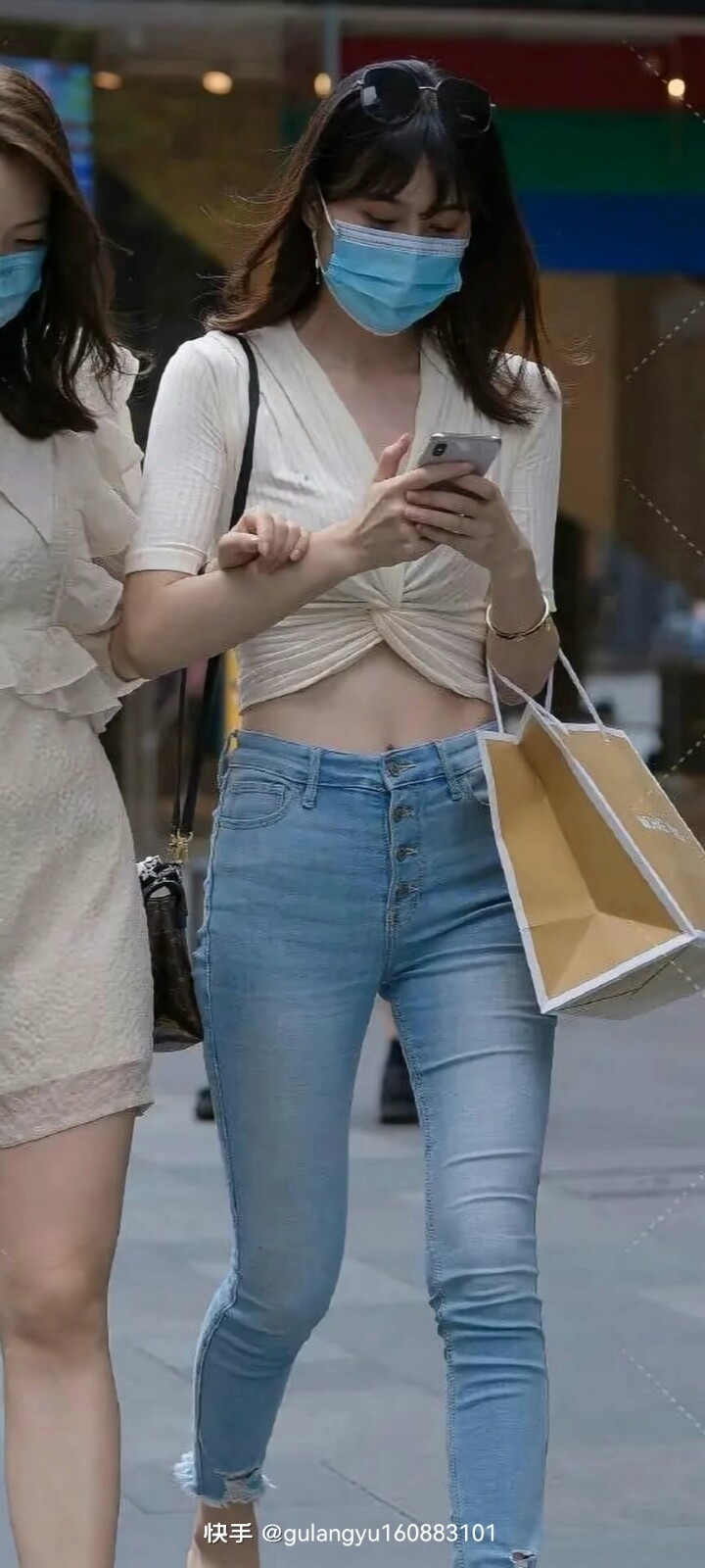 街拍[28P]