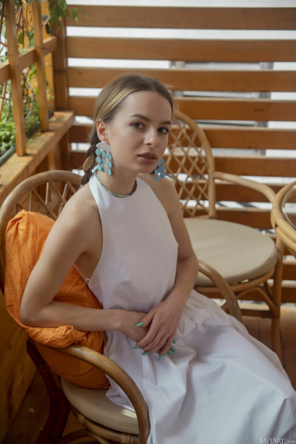 Debora A[26P]