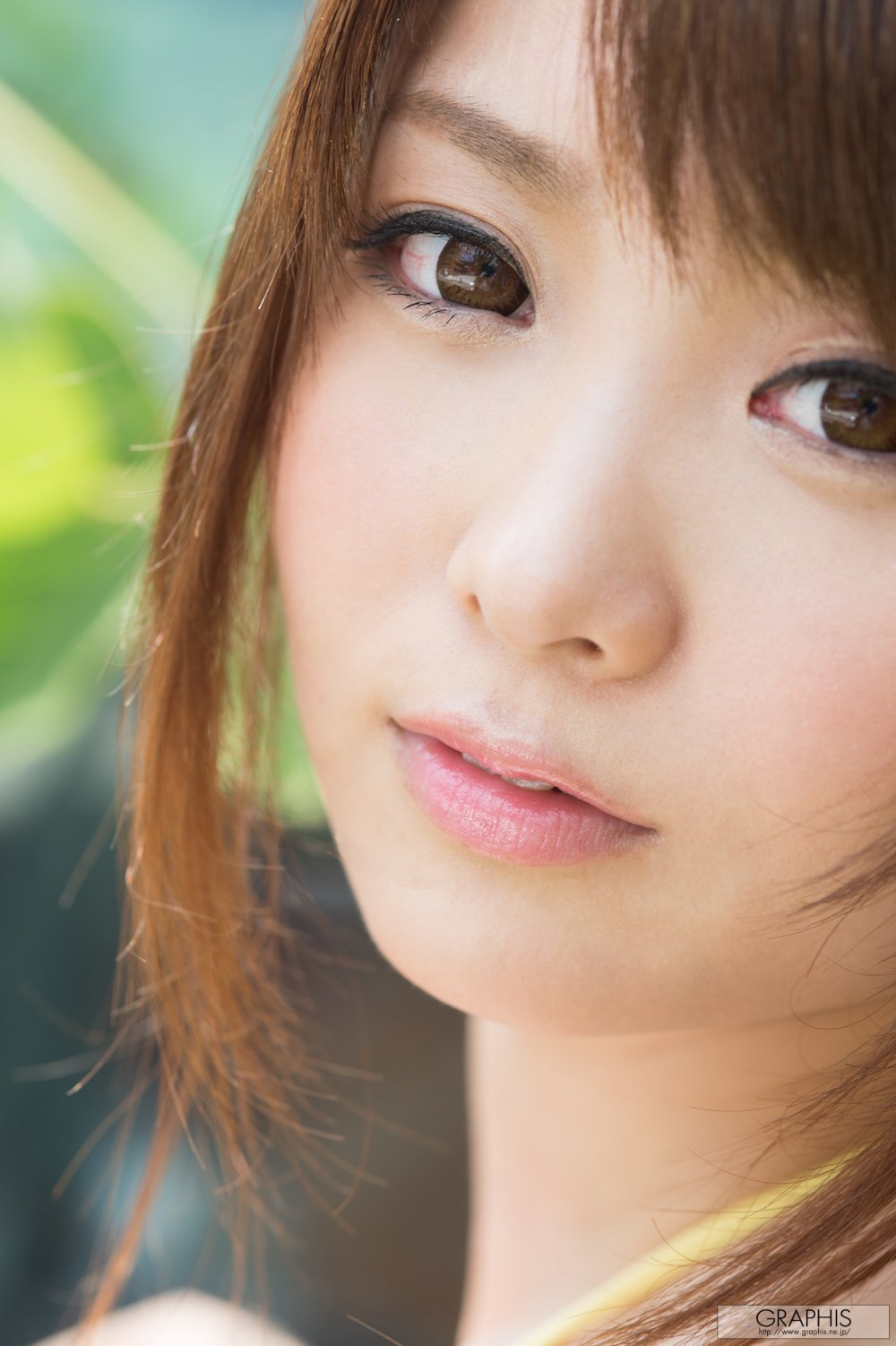 妃月2[35P]