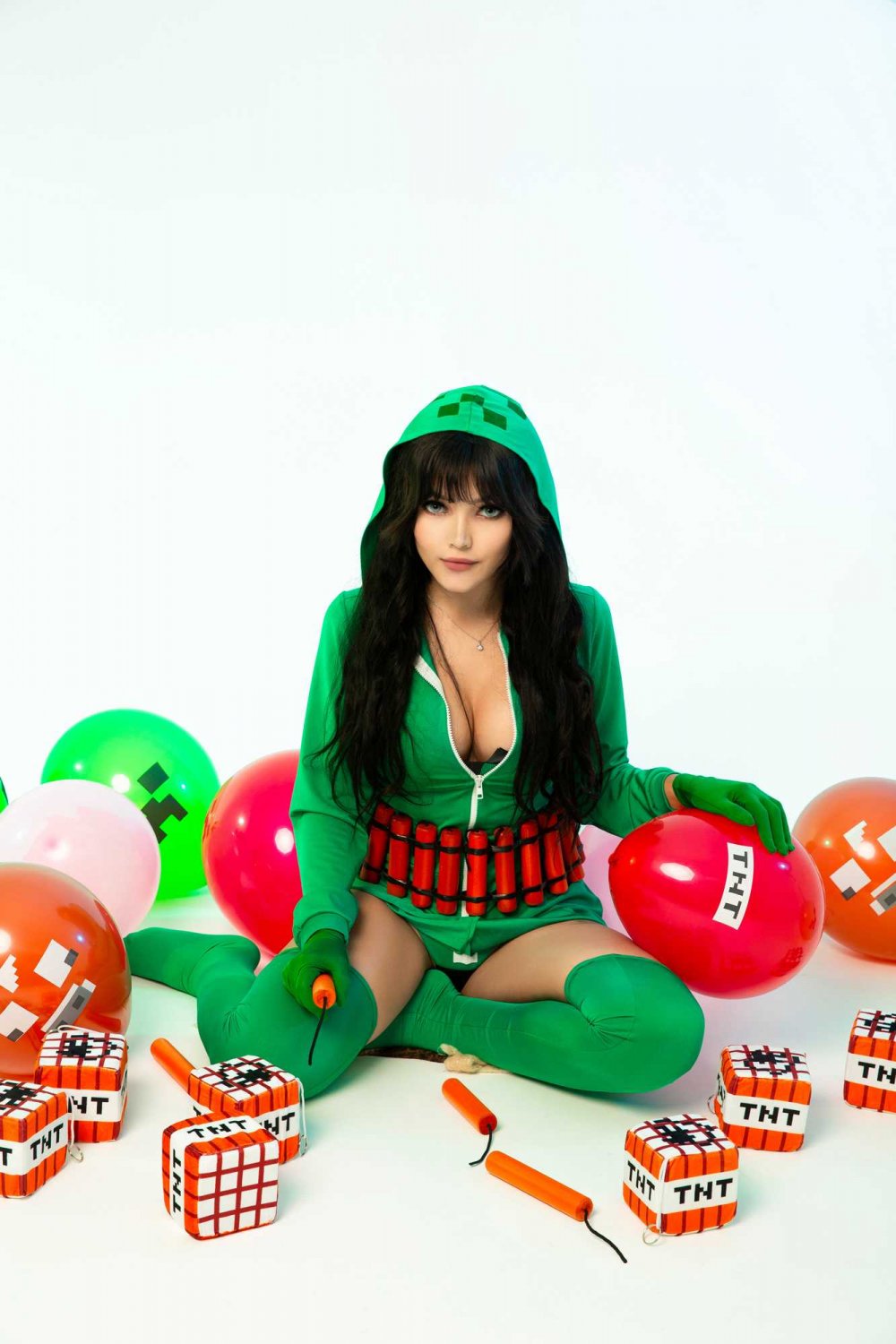 Ariel[26P]