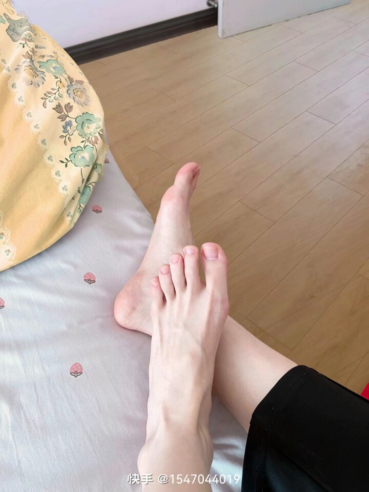 美足美甲[26P]