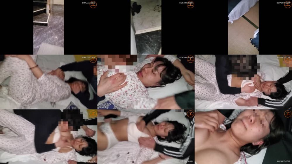 +++ FC2-PPV-2947095 【個人】巨根の暴走　Fカップ妻、家の鍵を持ち帰り旦那の夜勤の隙に潜入プチ３P　他人汁２連発で顔面を汚される。※汚した顔面はきれいに洗ってあげました