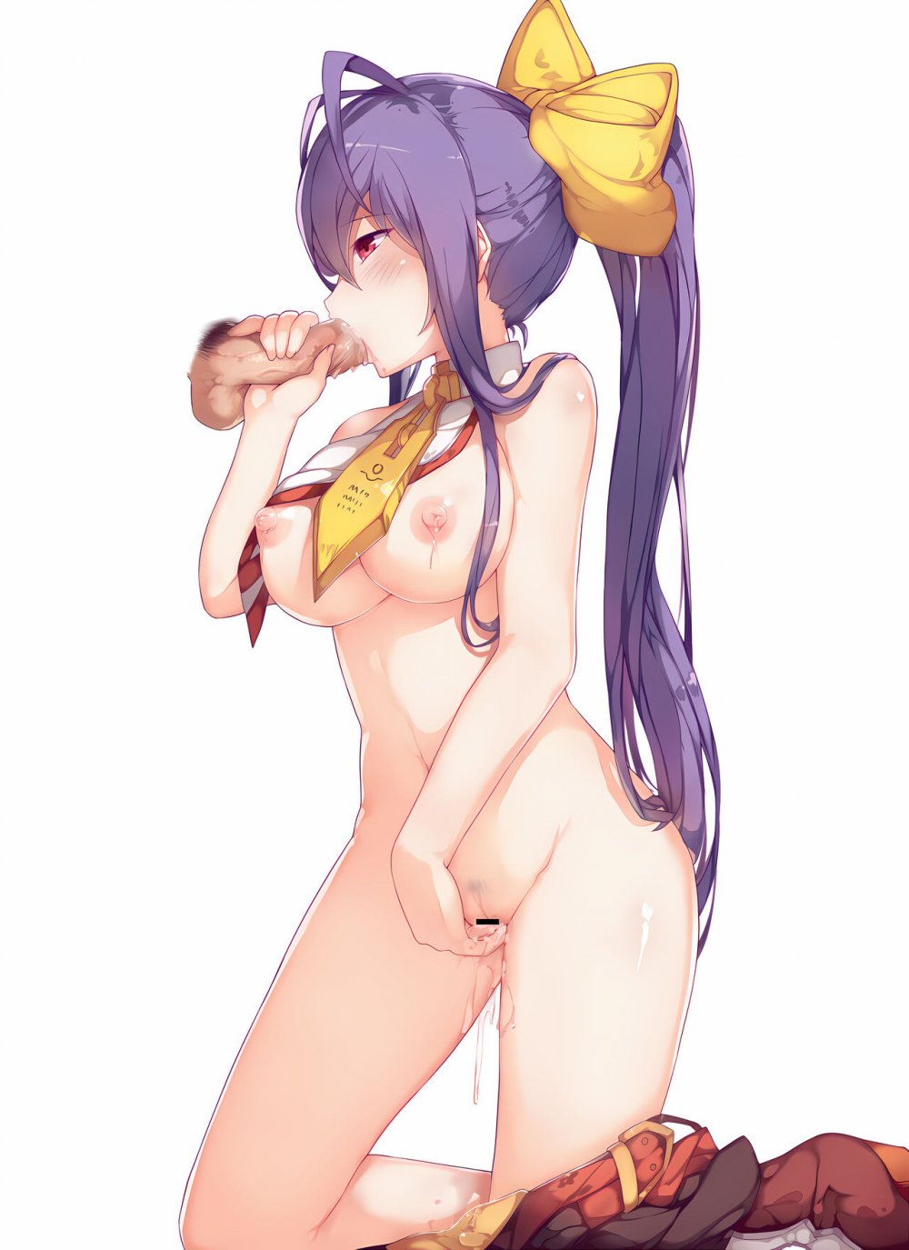 Dpxjkeoe[20P]